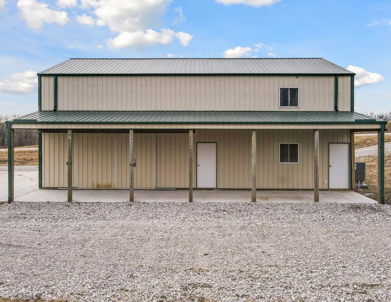 Listing Photo: 1066 Co Rd S56, Wayne County, Iowa